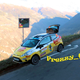 Illustration for article titled The European Rally Championship Gets Americanized - Episode 4 FINAL